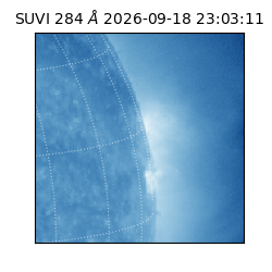 suvi - 2026-09-18T23:03:11.070000
