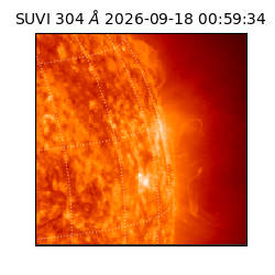 suvi - 2026-09-18T00:59:34.381000