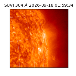 suvi - 2026-09-18T01:59:34.555000