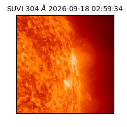 suvi - 2026-09-18T02:59:34.729000
