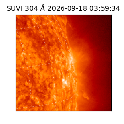 suvi - 2026-09-18T03:59:34.903000