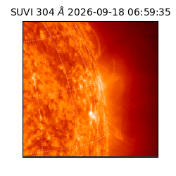 suvi - 2026-09-18T06:59:35.421000