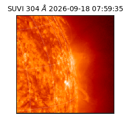 suvi - 2026-09-18T07:59:35.579000