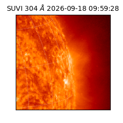 suvi - 2026-09-18T09:59:28.828000