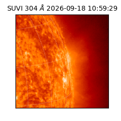 suvi - 2026-09-18T10:59:29.002000