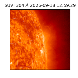 suvi - 2026-09-18T12:59:29.350000