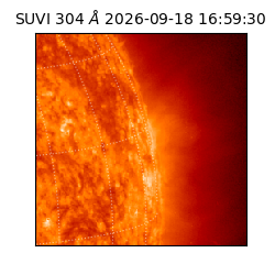 suvi - 2026-09-18T16:59:30.028000