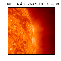 suvi - 2026-09-18T17:59:30.216000