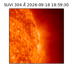 suvi - 2026-09-18T18:59:30.390000