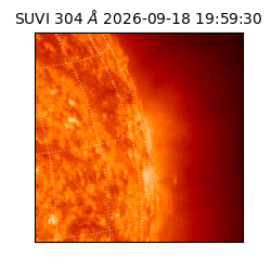 suvi - 2026-09-18T19:59:30.562000