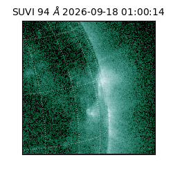 suvi - 2026-09-18T01:00:14.383000