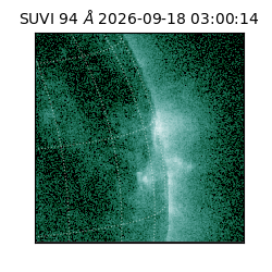 suvi - 2026-09-18T03:00:14.731000