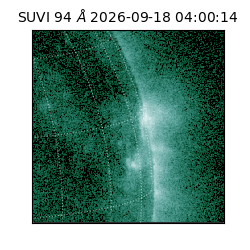 suvi - 2026-09-18T04:00:14.905000