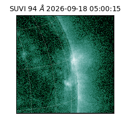 suvi - 2026-09-18T05:00:15.077000