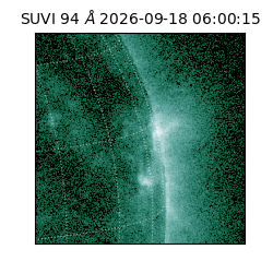 suvi - 2026-09-18T06:00:15.251000