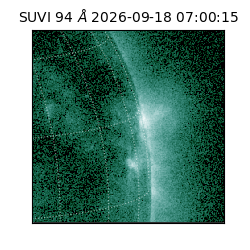 suvi - 2026-09-18T07:00:15.423000
