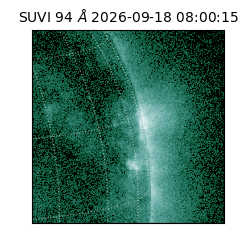 suvi - 2026-09-18T08:00:15.597000