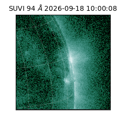 suvi - 2026-09-18T10:00:08.830000