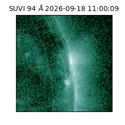 suvi - 2026-09-18T11:00:09.004000