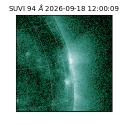 suvi - 2026-09-18T12:00:09.178000