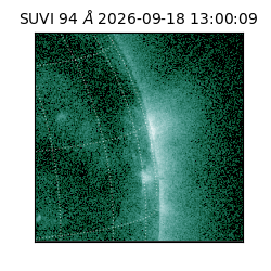 suvi - 2026-09-18T13:00:09.352000