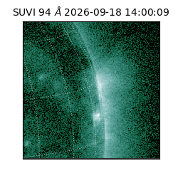 suvi - 2026-09-18T14:00:09.526000
