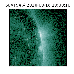 suvi - 2026-09-18T19:00:10.392000