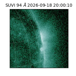 suvi - 2026-09-18T20:00:10.564000