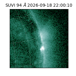 suvi - 2026-09-18T22:00:10.912000