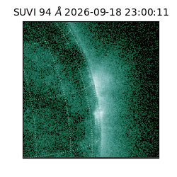 suvi - 2026-09-18T23:00:11.090000