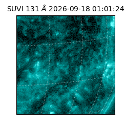 suvi - 2026-09-18T01:01:24.380000