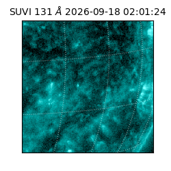 suvi - 2026-09-18T02:01:24.554000