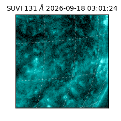 suvi - 2026-09-18T03:01:24.730000