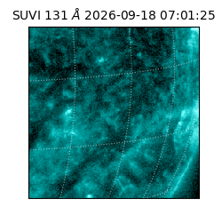 suvi - 2026-09-18T07:01:25.420000