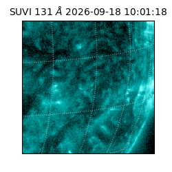 suvi - 2026-09-18T10:01:18.823000