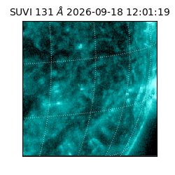 suvi - 2026-09-18T12:01:19.173000