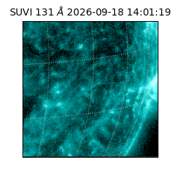 suvi - 2026-09-18T14:01:19.519000