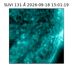 suvi - 2026-09-18T15:01:19.693000