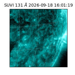 suvi - 2026-09-18T16:01:19.867000