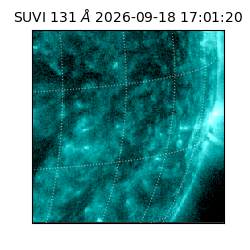 suvi - 2026-09-18T17:01:20.041000