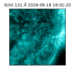 suvi - 2026-09-18T18:01:20.213000