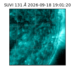 suvi - 2026-09-18T19:01:20.385000