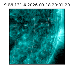 suvi - 2026-09-18T20:01:20.559000