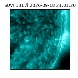 suvi - 2026-09-18T21:01:20.731000