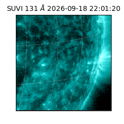suvi - 2026-09-18T22:01:20.905000