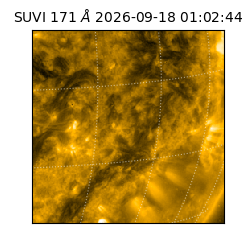 suvi - 2026-09-18T01:02:44.392000