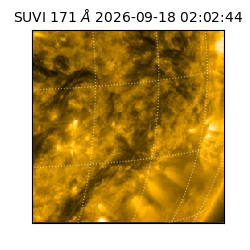 suvi - 2026-09-18T02:02:44.570000
