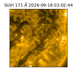 suvi - 2026-09-18T03:02:44.738000