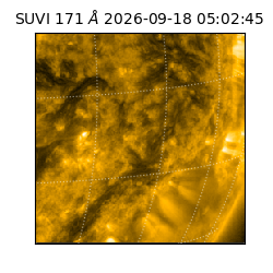 suvi - 2026-09-18T05:02:45.070000