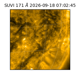 suvi - 2026-09-18T07:02:45.432000